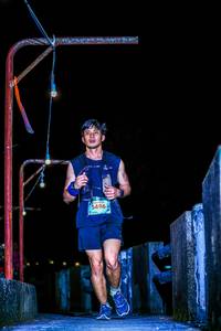 BIB: 5496
                            <button type="button" onclick="openModal(21776608)" class="btn btn-primary btn-sm float-right btn-popup" data-toggle="modal" data-target=".modal-high-quality">
                        <i class="fas fa-shopping-cart"></i> Add to Cart
                    </button>
                                            <button type="button" onclick="isThisMe(21776608, true)" class="btn btn-success btn-sm float-right btn-popup btn-isme hidden" data-toggle="tooltip" data-placement="bottom" title="นี่คือรูปของคุณใช่ไหม คลิกที่นี่เพื่อเอาเข้าอัลบั้ม">
                        <i class="fas fa-plus"></i> Add to album
                    </button>
                    <button type="button" onclick="isThisMe(21776608, false)" class="btn btn-warning btn-sm float-right btn-popup btn-isnotme hidden">
                        <i class="fas fa-ban"></i> Remove from album
                    </button>